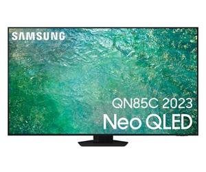 TQ55QN85C 100hz Neo QLED 140cm