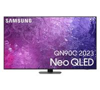 TQ55QN90C 120hz Neo QLED Anti-reflets 140cm