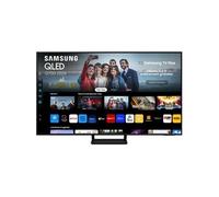 TQ65Q70DATXXC - TV QLED 65'' (165 cm) - 4K UHD 3840x2160 - 120 Hz - HDR10+ - Gaming Hub - Smart TV - 4xHDMI