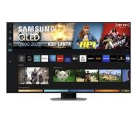 TQ65Q80C 100HZ QLED 165cm