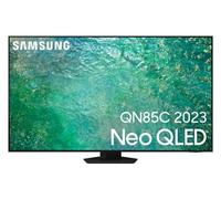 TQ65QN85C 100hz Neo QLED 165cm