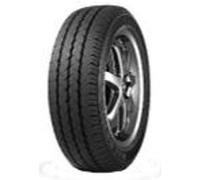 Torque TQ7000AS 215/75 R16 116R auto Pneus toute saison Pneus FIAT: Ducato III Van, Ducato III Camion plate-forme/Châssis 500T2007