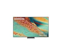 TQ75QN85F NeoQled MiniLed Dolb