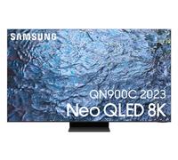 TQ85QN900C 100hz Neo QLED 8K 216cm