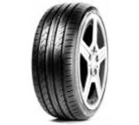 Torque Pneu été TQ901 235/55 R17 103W XL E C 0