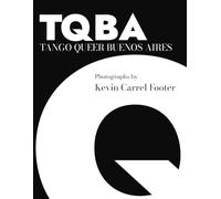 TQBA: Tango Queer Buenos Aires