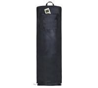 TQEBWUS Housse Pour Ventilateur Tour,Protection Imperméable Anti UV et Anti Poussière - Housse Protectrice Pour Ventilateur Colonne | Pour Amis Étudiants Adultes Maison Bureau Intérieur Étude