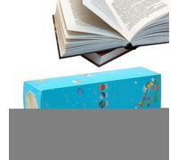 TQEBWUS Télescope pour tout-petits | Carton pour débutant | Kit de bricolage avec matériaux en papier Jouet d'expérimentation pour l'école, la maison, les filles