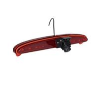 Tqjusjr troisième feu stop à LED Pour IVECO Pour Daily 2015 2016 2017 Feu Stop Vision Nocturne Voiture Vue Arrière Caméra De Recul Troisième feu arrière de frein