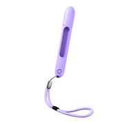 TQk720 Protection intelligente en verre Combinaison parfaite de la fonction de synchronisation de l'éclairage pour profiter d'une vie non TQk720 (B, 16 cm)