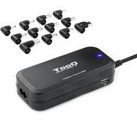 Tqlc-90Bs02At - Chargeur Universel Automatique Pour Ordinateur Portable 90W