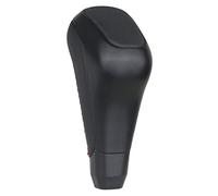 TQPONLY Pommeau de levier de vitesse automatique compatible avec Toyota 4Runner TRD Pro 2012-2023, Tundra TRD Pro 2014-2021, accessoires de rechange PTR57-34141-02