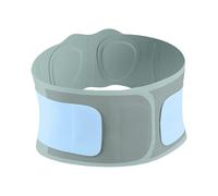 TQUXNGA Bande de ceinture utile avec structure en nylon ventilée pour divers entraînements