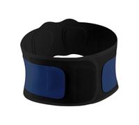 TQUXNGA Bande de ceinture utile avec structure en nylon ventilée pour divers entraînements