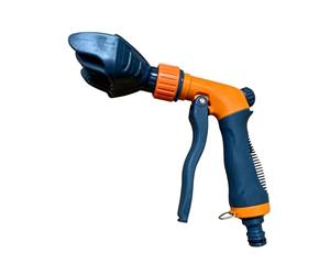 TQUXNGA Brosse filtrante de piscine en ABS pour une élimination efficace de la saleté - Brosse filtrante permanente