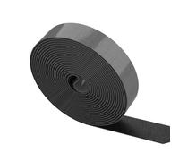 TQUXNGA Câble en polyamide modifiable de 5 m - Recyclable - Pour utilisation en extérieur - Sangles en nylon