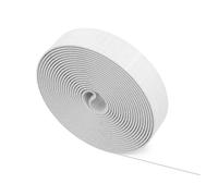 TQUXNGA Câble en polyamide modifiable de 5 m - Recyclable - Pour utilisation en extérieur - Sangles en nylon