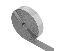 TQUXNGA Câble en polyamide modifiable de 5 m - Recyclable - Pour utilisation en extérieur - Sangles en nylon