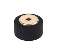 TQUXNGA Cartouche Radio Mouvement Rouleau De Pincement Magnétophone Cassette De Pression Poulie De Courroie pour Lecteur Techniques Stéréo pour Lecteur