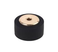 TQUXNGA Cartouche Radio Mouvement Rouleau De Pincement Magnétophone Cassette De Pression Poulie De Courroie pour Lecteur Techniques Stéréo pour Lecteur