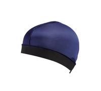 TQUXNGA Chapeau de pirate confortable en soie synthétique large bande élastique pour un usage quotidien et les fêtes costumées Chapeau de pirate élastique