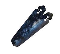 TQUXNGA Compacts Bavettes garde-boue arrière pour vélo Design pour une installation rapide et une utilisation à long terme