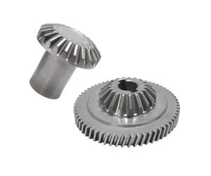 TQUXNGA Composant mélangeur de métallurgie des poudres W11192794 pour résoudre rapidement les problèmes de mixage courants Action de mélange fluide