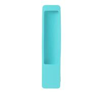 TQUXNGA Coque de protection en silicone renforcé pour télécommandes XMRM-ML 4K Q2 50" 55" 65" Accès précis aux boutons Technologie de protection contre les chutes