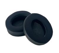 TQUXNGA Coussinets d'oreille en éponge douce pour la vie Q10BT dédié aux écouteurs légers et rafraîchissants