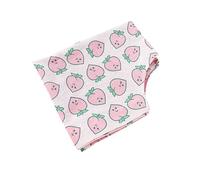 TQUXNGA Drap de lit balançoire pour Chat, Coussin, Peach | Feuille de nylon pour nid de couchage intérieur, remplacement d ' animal de compagnie, chat, chiot, chats de