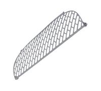 TQUXNGA Installer Un Plateau filtrant de Remplacement pour la, PJ036 | Conception efficace de piégeage des débris et de contrôle des odeurs, facile à installer pour le nettoyage