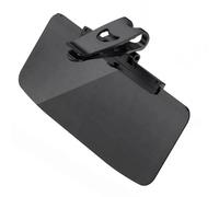 TQUXNGA Lunettes de soleil flexibles avec technologie Split Haies et lumière méditative pour améliorer l'observabilité routière dans toutes les conditions