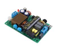 TQUXNGA Module d'alimentation à découpage isolé de 48 W et compatibilité avec les tensions mondiales pour une utilisation internationale dans divers appareils ACDC fin