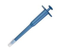 TQUXNGA Pilulier pour Chats avec Distributeur de Nourriture à, Blue | Pilulier pour chats, seringue pour comprimés pour animaux de compagnie, poussoir de, outil d ' alimentation