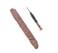 TQUXNGA Protection de faisceau de tête de rechange en éponge douce pour casque MSR7 MSR7NC MSR7BK MSR7GM