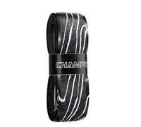 TQUXNGA Ruban adhésif en polyuréthane pour batte de baseball - Installation rapide - Pour jeunes et adultes - Facile à appliquer