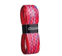 TQUXNGA Ruban adhésif en polyuréthane pour batte de baseball - Installation rapide - Pour jeunes et adultes - Facile à appliquer