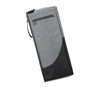 TQUXNGA Sac de glace pour garder les boissons froides pendant 6 heures, parfait pour les activités de plein air, sac de réfrigérateur permanent