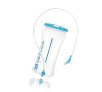 TQUXNGA Sac de stockage d'eau pour hydratation parfait pour les activités d'endurance et l'exploration en nature