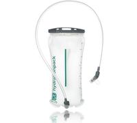 TQUXNGA Sac de stockage d'eau pour hydratation parfait pour les activités d'endurance et l'exploration en nature