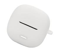 TQUXNGA Sleeve for Buds 6 Lite Silicone Case Earphone Protector Covers Scratchproof Soft Skin Shell Earbuds Housing Case