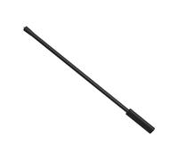 TQUXNGA Support flexible et pratique à long bras pour smartphones et caméras d'action standard 6,35 mm avec port à vis multifonction