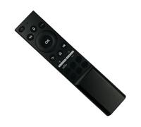 TQUXNGA Télécommande intelligente activée par la voix pour une utilisation dédiée SMA6 Télécommande de rechange Navigation facile