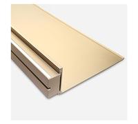 TQVLNMCR Présentoir Lumineux, étagère Flottante avec éclairage LED intégré et transformateur, présentoir Mural en métal for entrée, Salon, Chambre, Salle de Bain(Y,80cm/31.5in)
