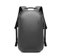 TQVLNMCR Sacs à Dos Multifonctions for Hommes for Ordinateur Portable de 15,6 Pouces, Sac à Dos de étanche à la Mode, antivol, Sacs d'école Mochila for Hommes