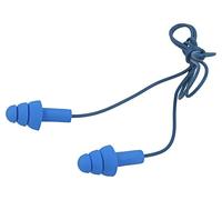 TR-01-000 Bouchons d'oreille Amortissement : 32 dB 3 mètres