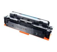 TR-055HCY Ccompatible CANON 055H Cyan no-oem 3019C002 Toner laser