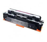 TR-055HMG Compatible CANON 055H Magenta no-oem 3018C002 Toner laser