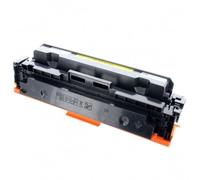 TR-055HYL Compatible CANON 055H Jaune no-oem 3017C002 Toner laser