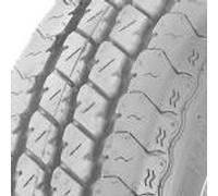 NanKang Pneus été TR-10 185/70 R13 106N pour RENAULT & FORD